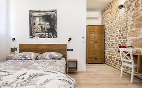 House Poletti